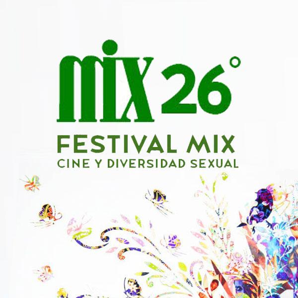 Mix