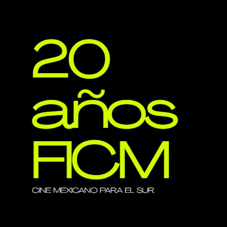 Conoce la programación del FICM que formará parte del 5° aniversario de Árbol Rojo A.C