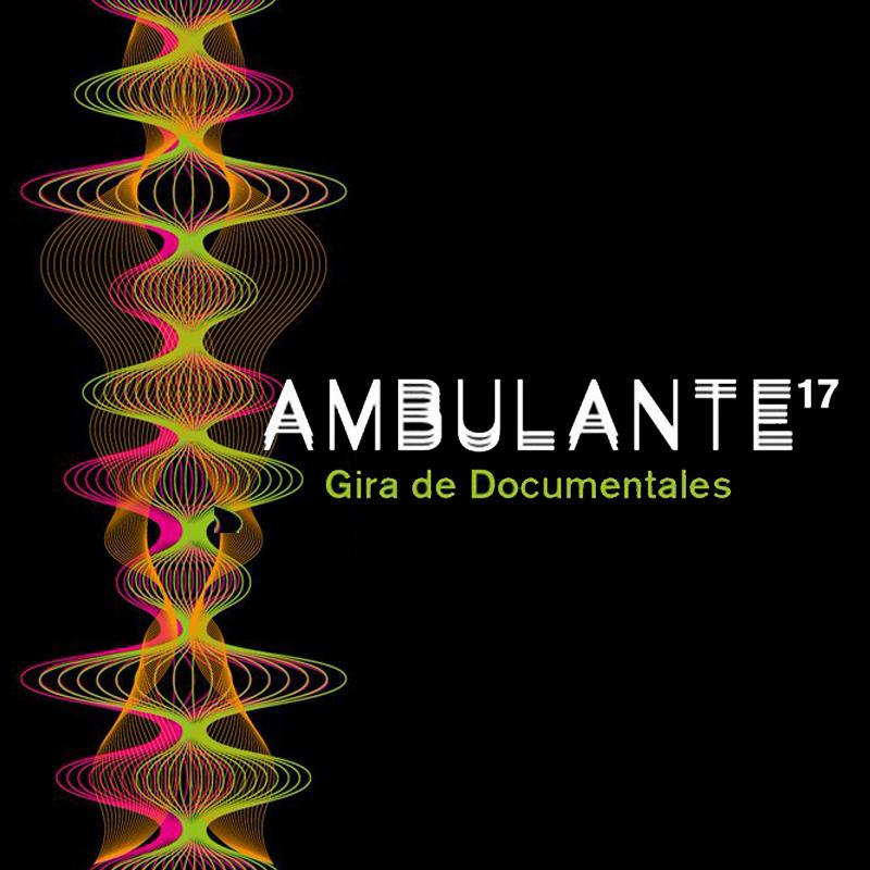 Ambulante