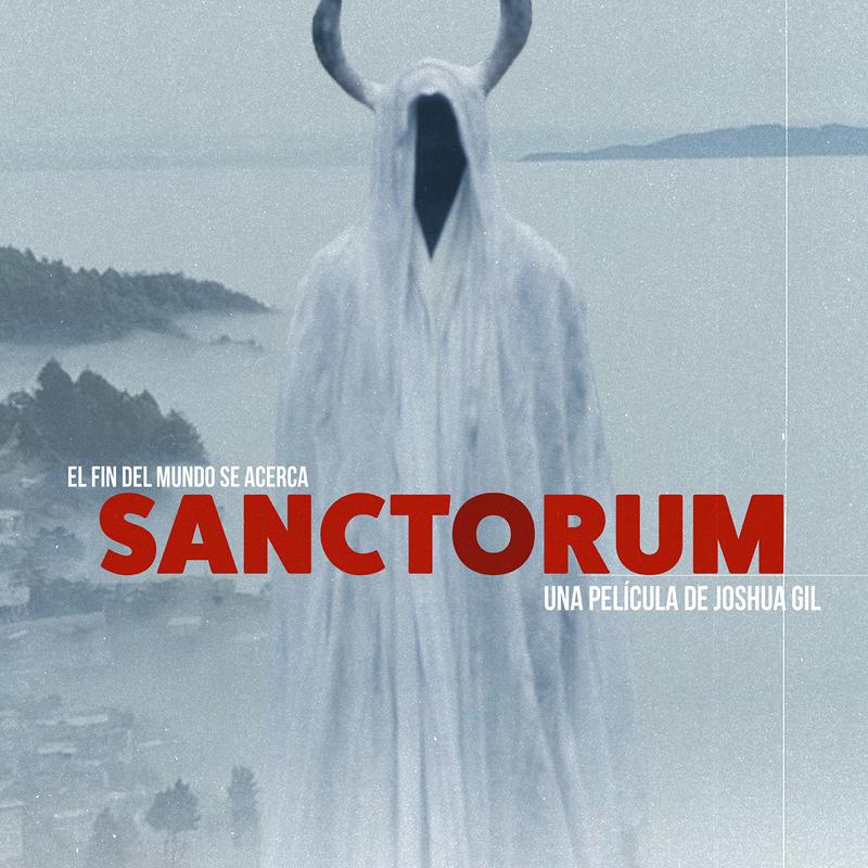 sanctorum