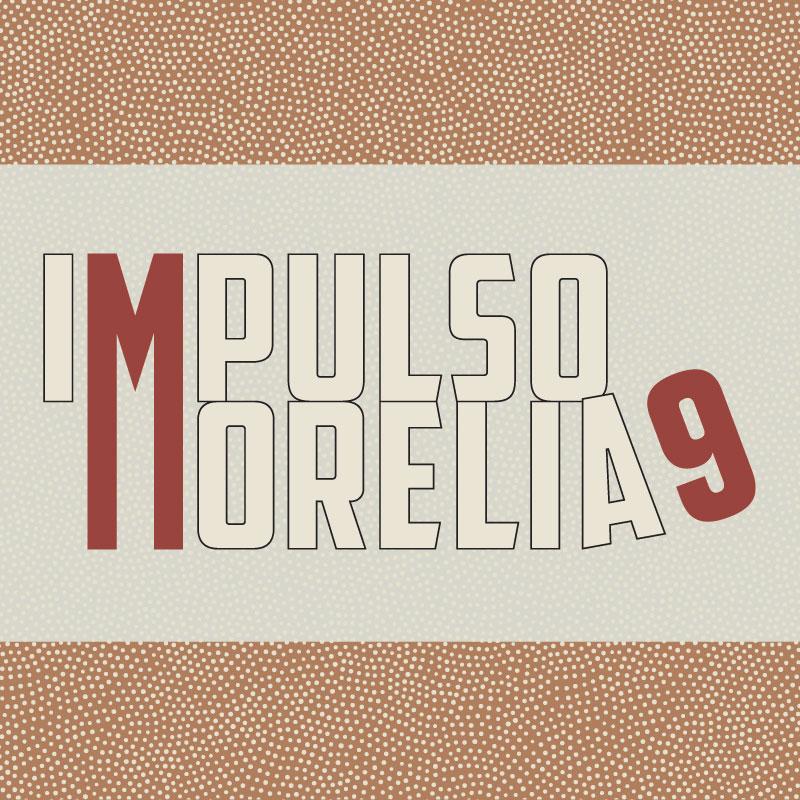 Impulso Morelia 9