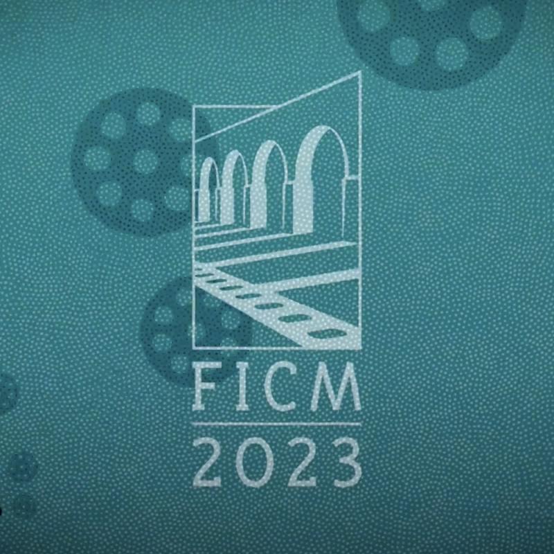 Cinespot FICM 2023