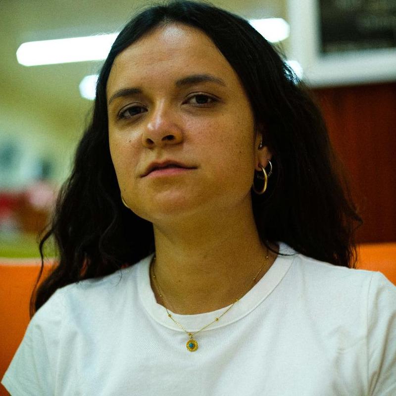 Fernanda Tovar