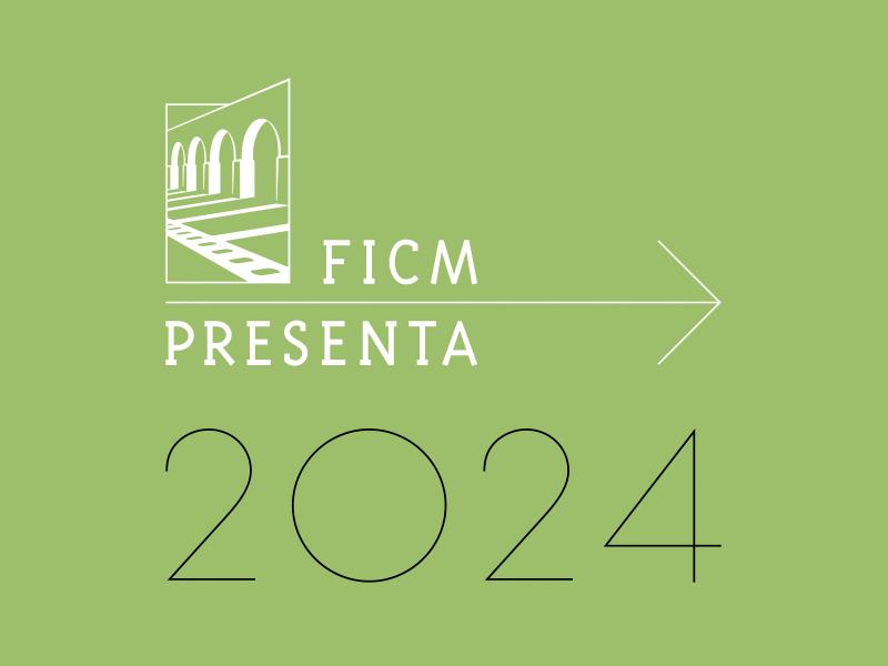 FICM Presenta