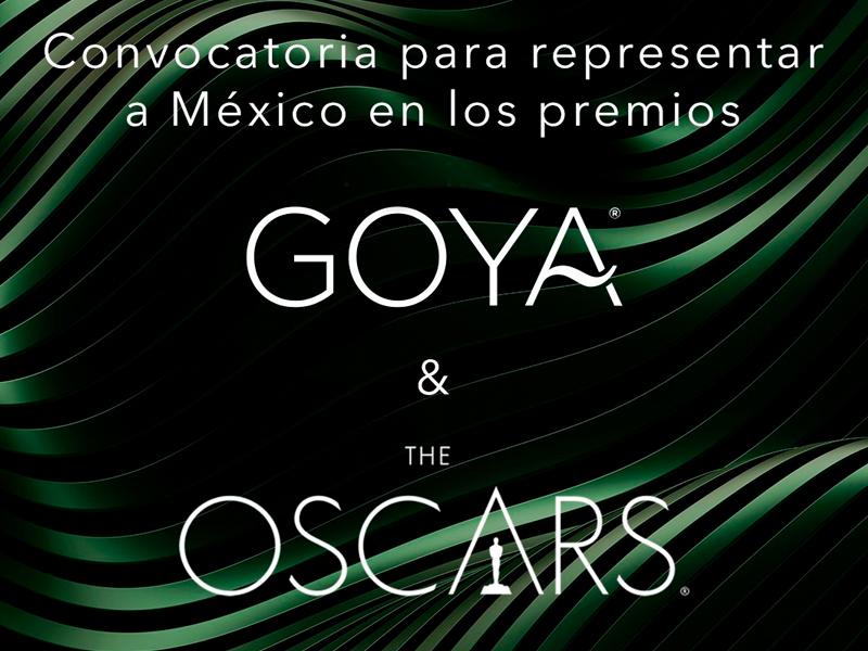 Oscar Goya