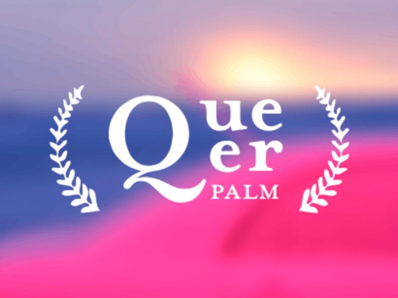 QUEER PALM