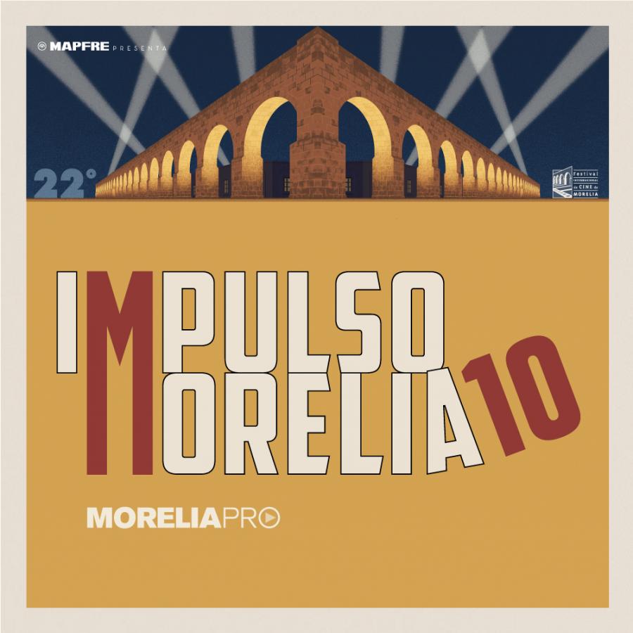 Impulso Morelia 10