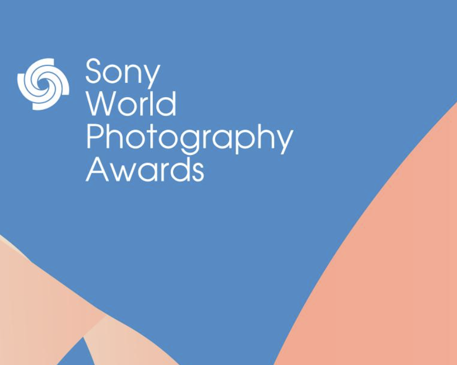 Sony World Photography Awards 2025