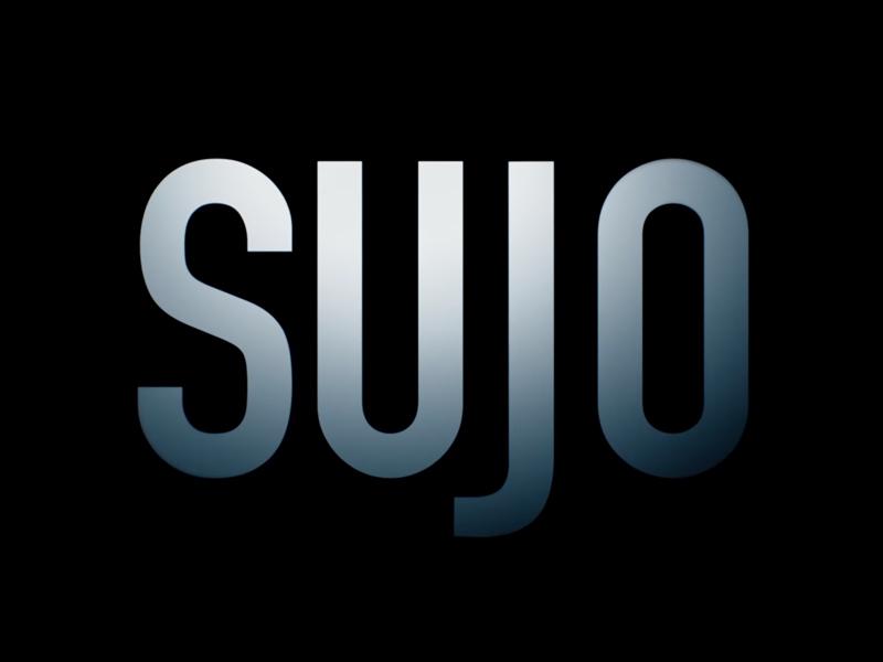 Sujo