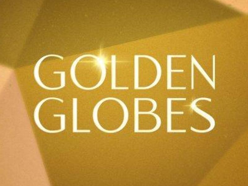 Golden Globes