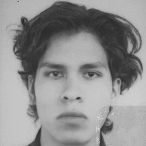 Aldo