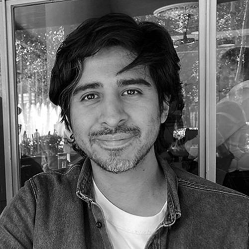 Alejandro