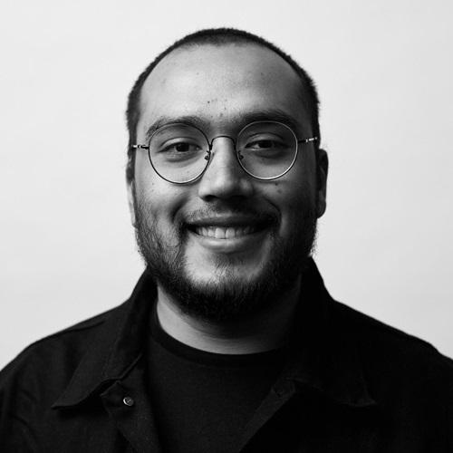 Carlos
