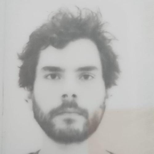 Emiliano