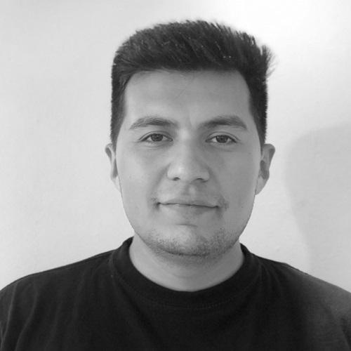 Héctor