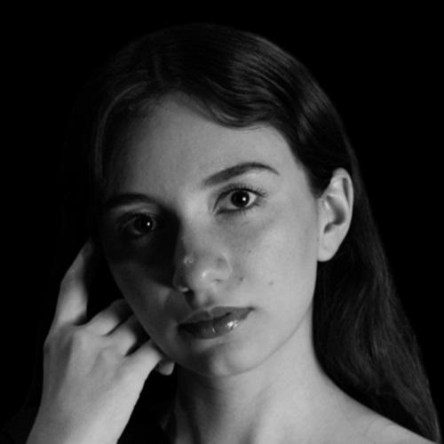 Isamar