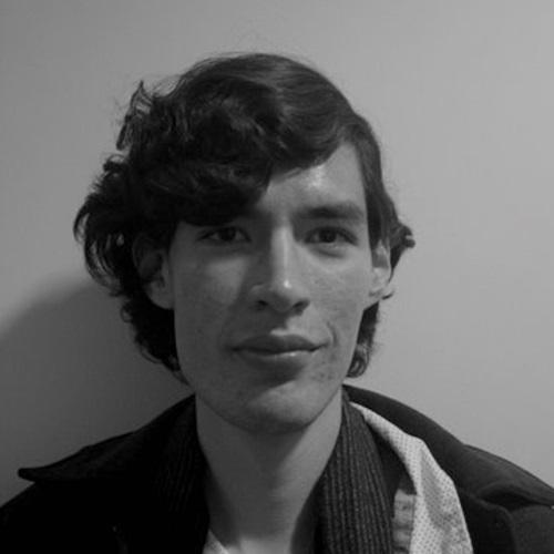 Joaquín