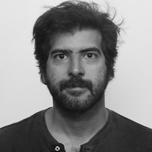 Juan