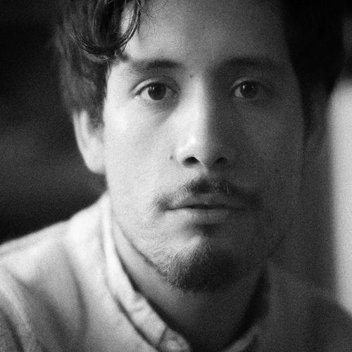 Luis Fernando