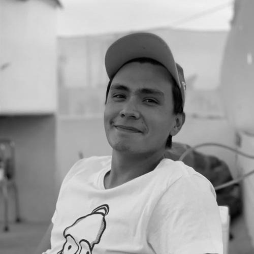 Daniel