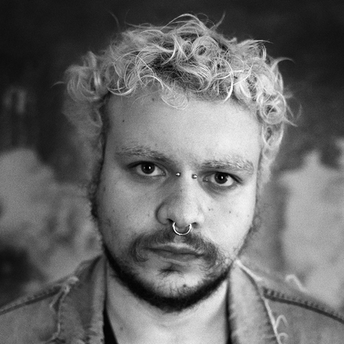 Emilio