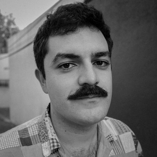 Gerardo