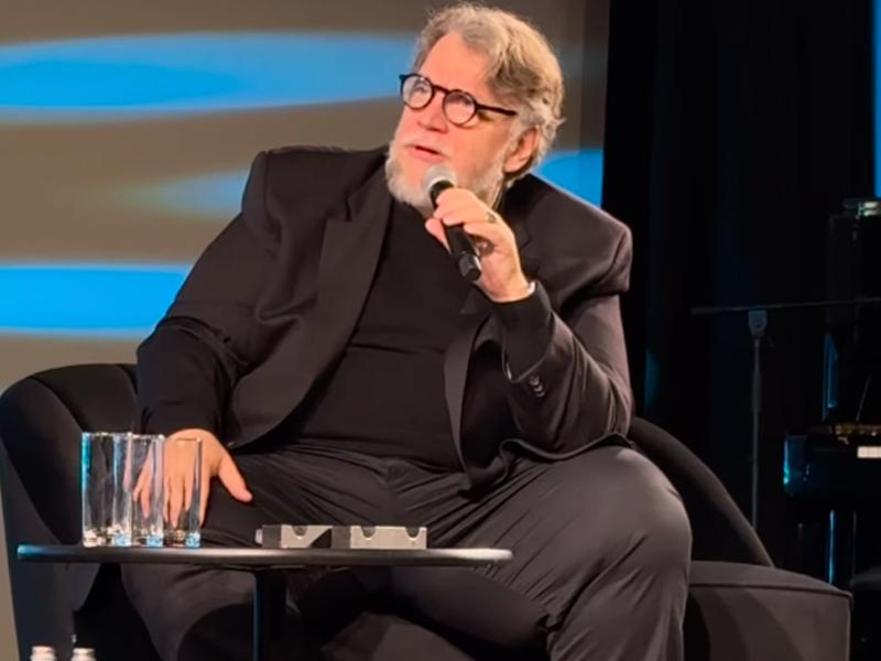 GDT
