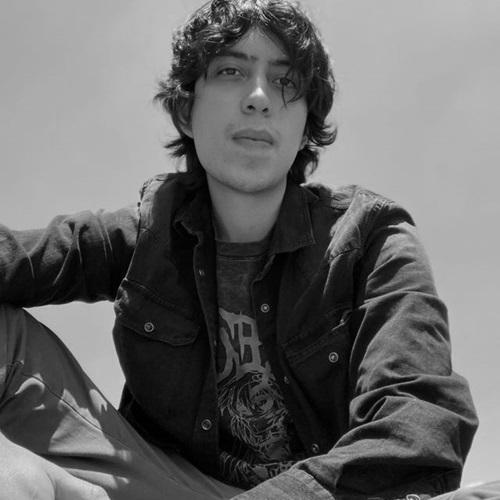 Rodrigo