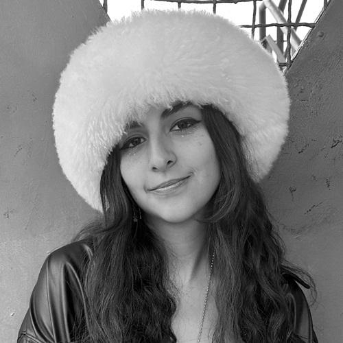 Sofía