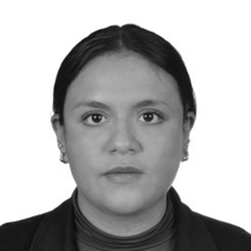 Ximena