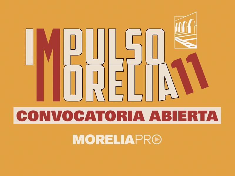 Impulso Morelia 11