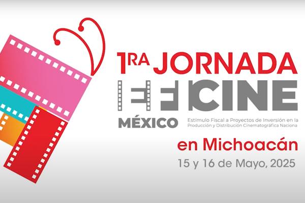 JORNADA