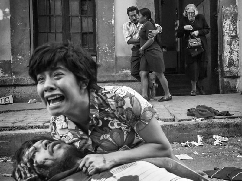 Halconazo Cine Mexicano