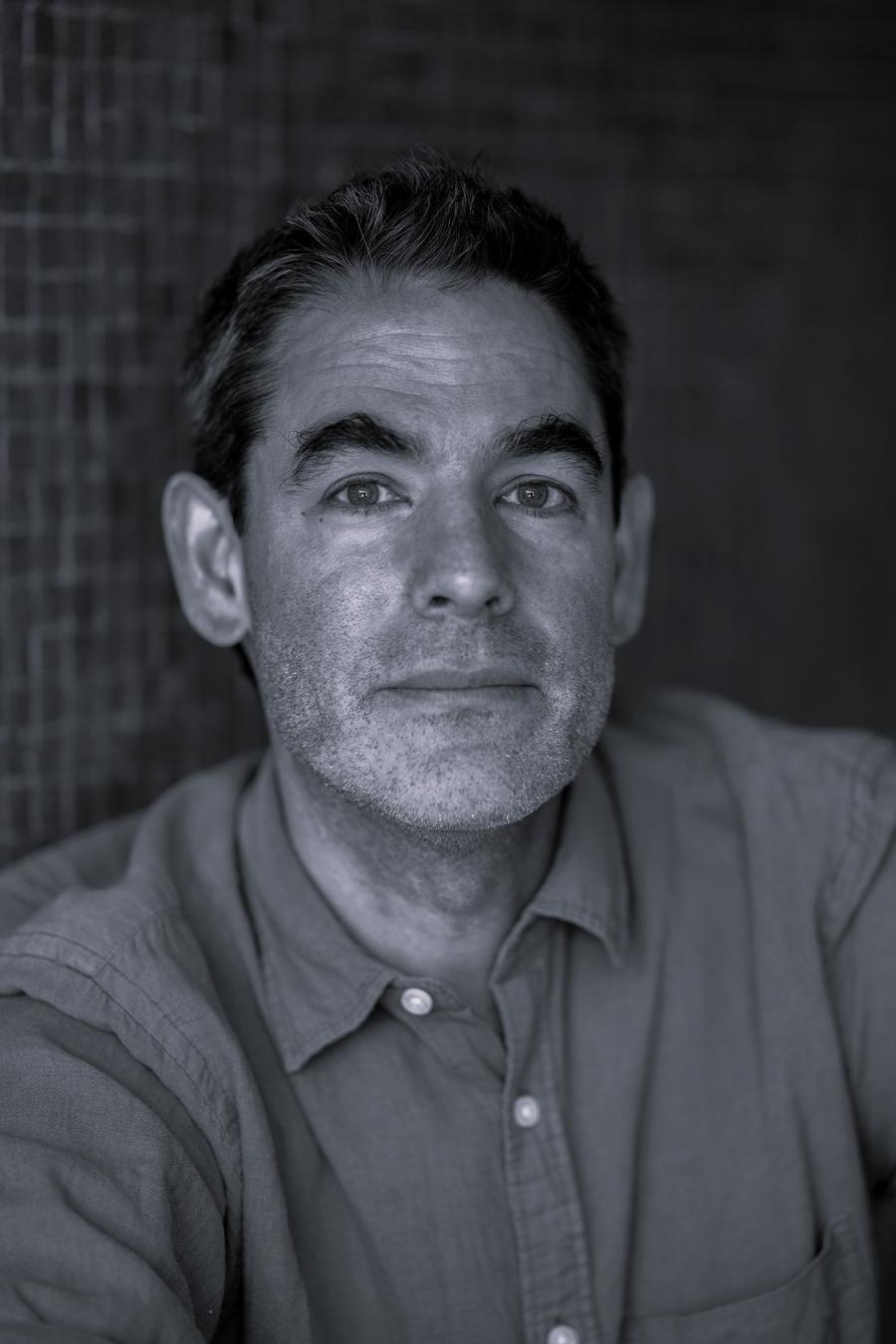 Fernando Eimbcke