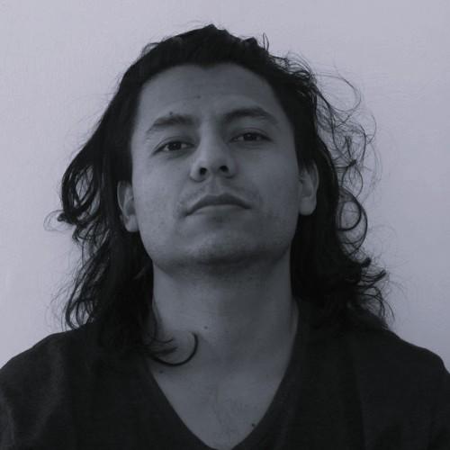 Jorge Eduardo Franco Castillo