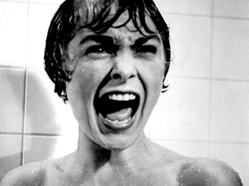 PSICOSIS