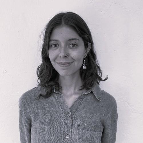 Inés Haro Carmona