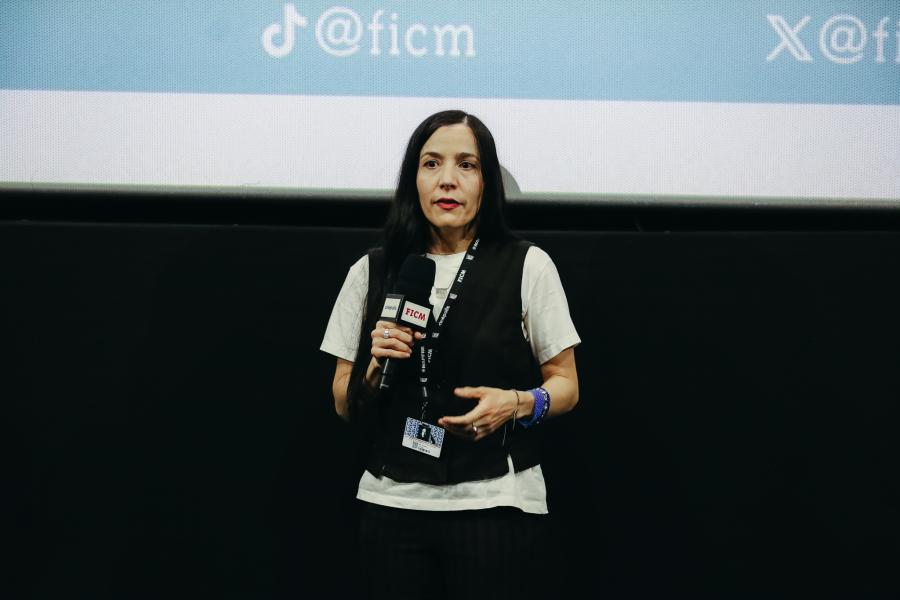 Eva-Villasenor