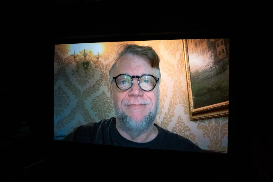Guillermo-del-Toro