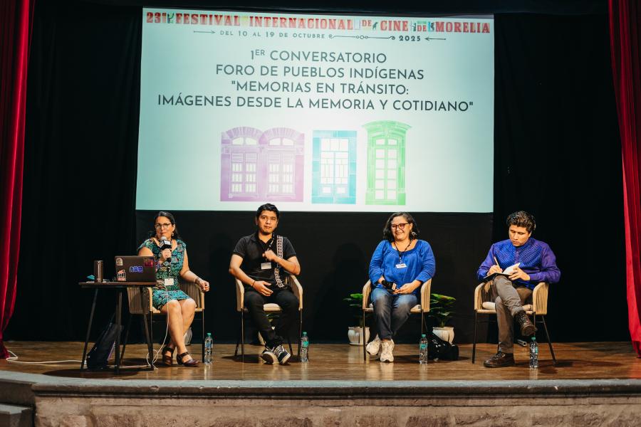Foro-de-los-Pueblos-Indigenas
