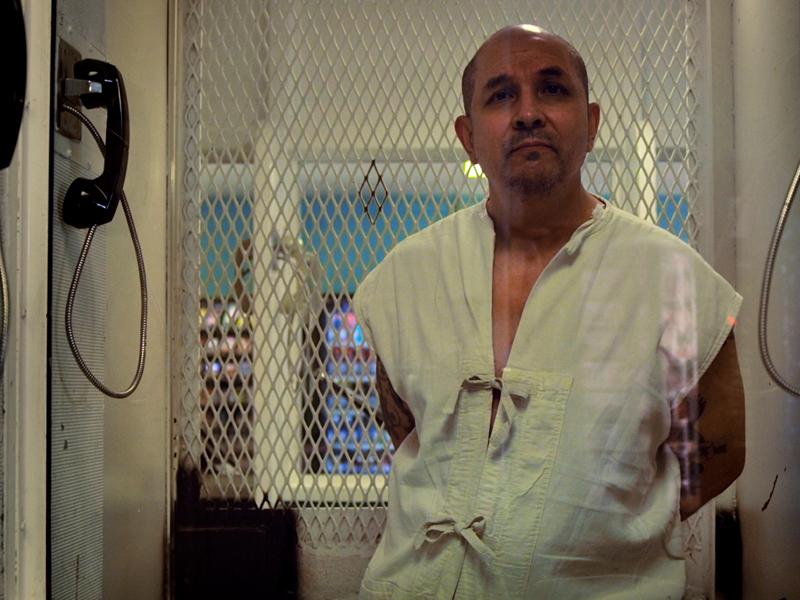 LOS AÑOS DE FIERRO, de Santiago Esteinou, ahora disponible en salas de cine mexicanas 