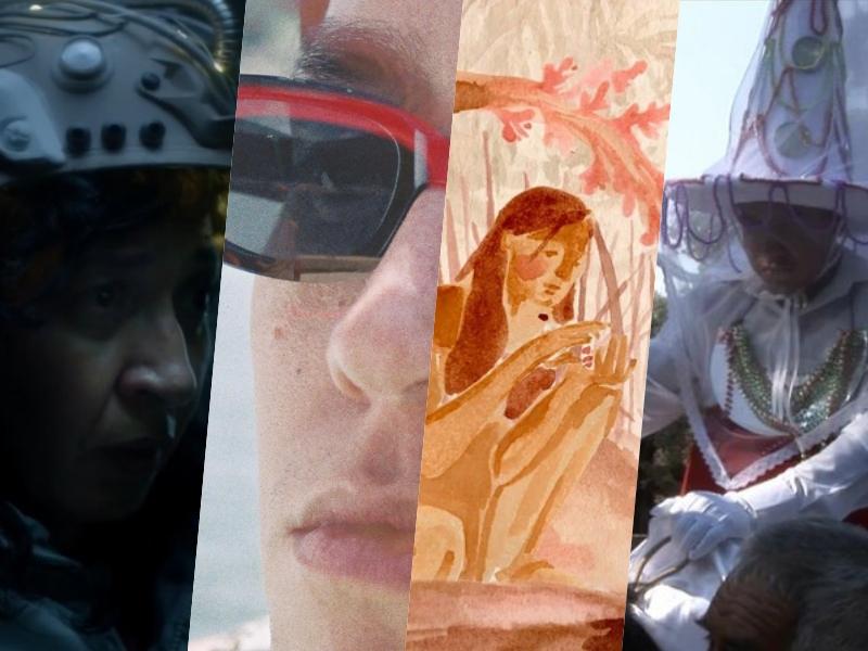 FICM Presenta, una curaduría que convoca  a más público que nunca