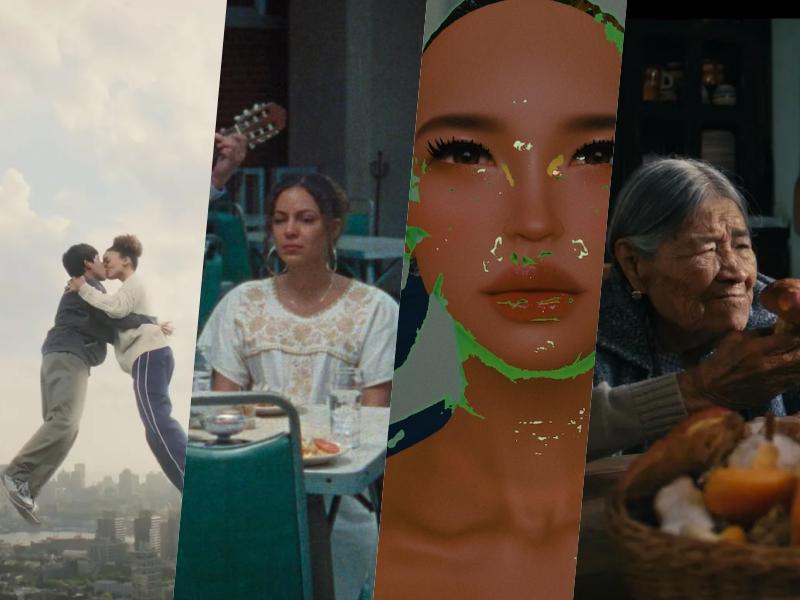 México estará presente en SXSW 2026