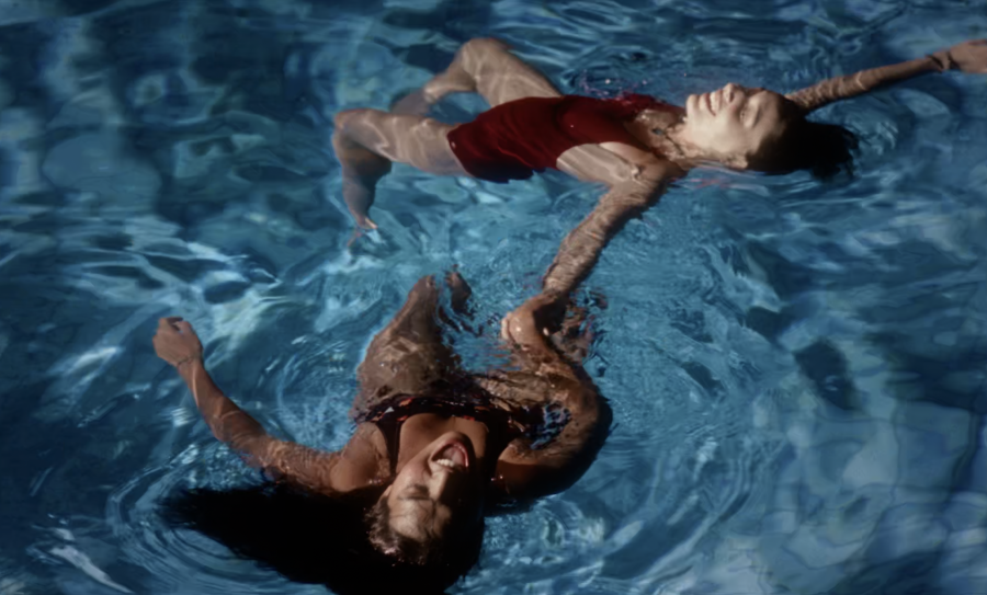 Chicas-tristes-Fernanda-Tovar