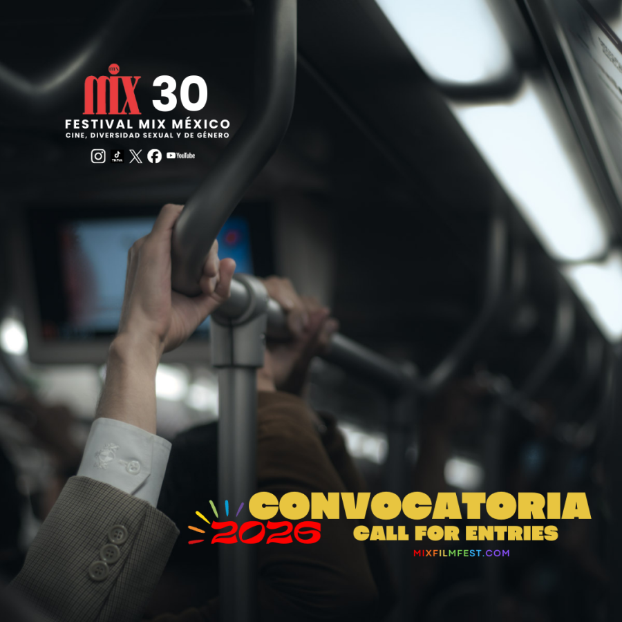 MIX FILM FEST Mexico