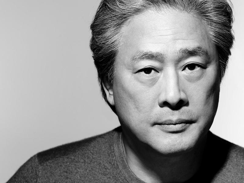 Park Chan-wook será el Presidente del Jurado del 79º Festival de Cannes