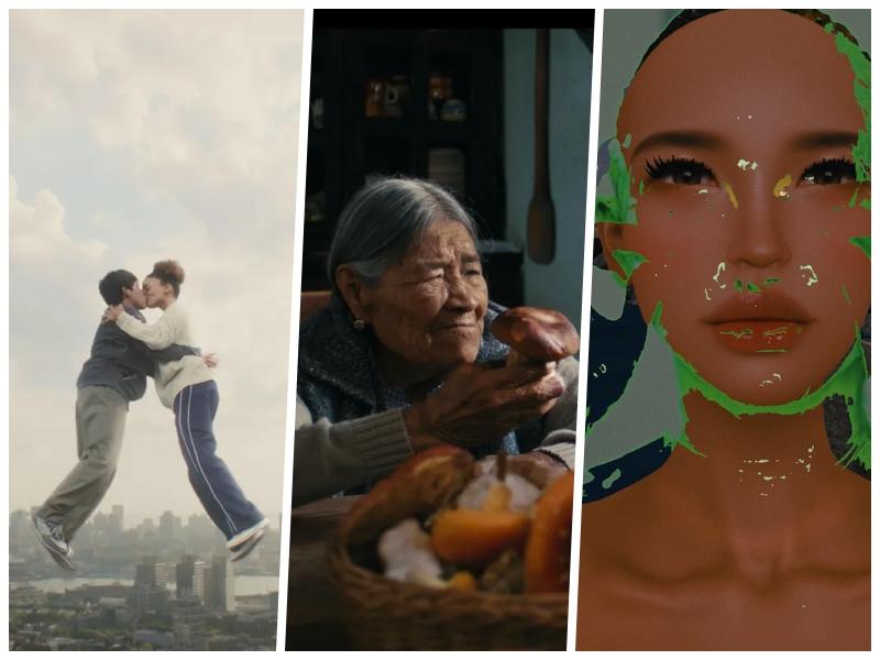 Mexicanos triunfan el SXSW 2026