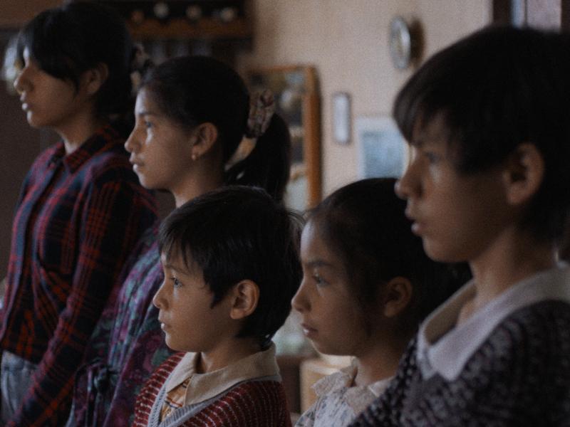 El diablo fuma estreno