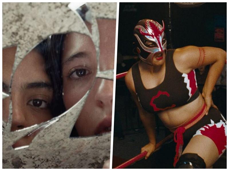 México estará presente en el Festival de Tribeca 2026