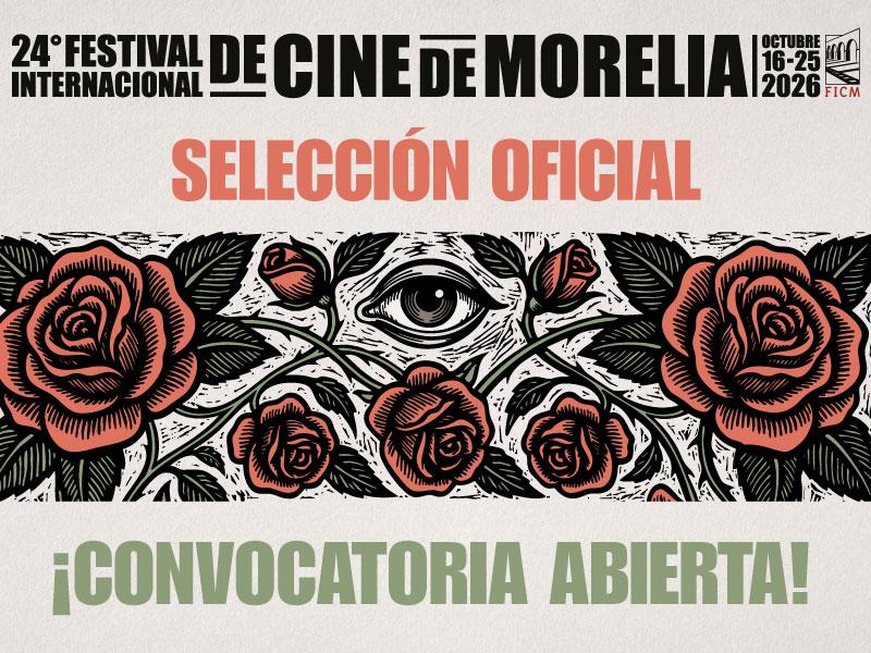 Convocatoria FICM 2026